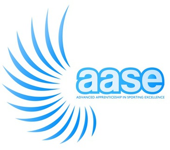 The Advanced Apprenticeship in Sporting Excellence (AASE) - Applications open