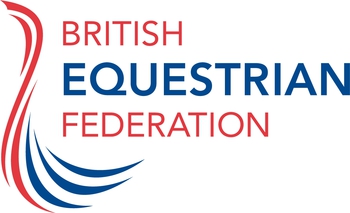 British Equestrian Federation receives confirmation of compliance