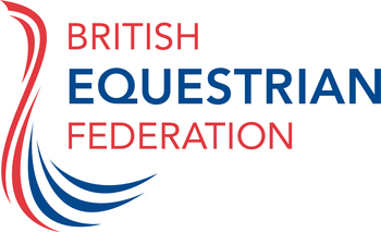 British Equestrian Federation - EHV Situation Report   
