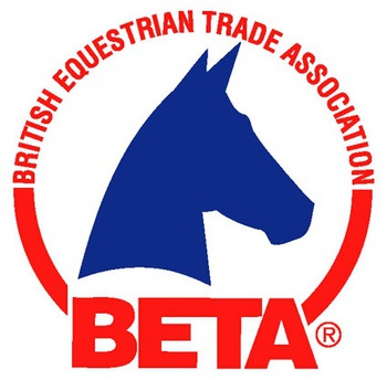 BETA STATEMENT - Horse Feed contamination update