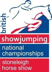 Entries are NOW OPEN for the British Showjumping National Championships & Stoneleigh Horse Show 2019