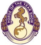 NORTHERN RIDER'S ON TOP FORM AT HOYS