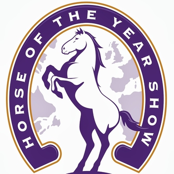 HORSE OF THE YEAR SHOW 2018 - SCOTLANDS QUALIFIED RIDERS
