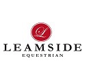 Leamside Equestrian Open and Club Show - Sunday 30th March 2014