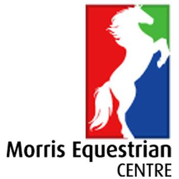 Shows in Scotland this weekend .....Morris EC large pony premier 10/11 February