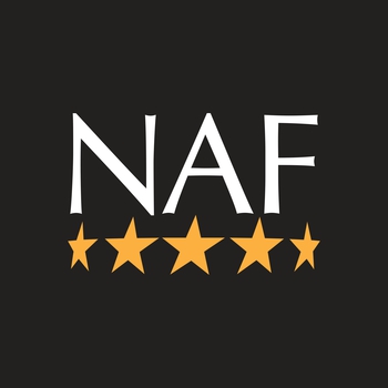 British Showjumping’s Team NAF announced for Falsterbo CSIO5* FEI Nations Cup