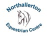 Wednesday 16th July - Northallerton EC Category 2