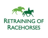 RETRAINING OF RACEHORSES AWARDS CONTINUE INTO 2013