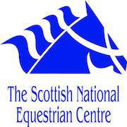 This weekend in Scotland.........  SNEC - Senior Cat 2 Sunday 9th April - inc RHS Qualifiers,