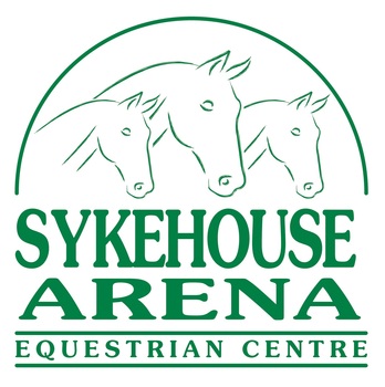 Sykehouse Arena starts summer Wednesday shows 