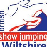 Dear Wiltshire British Showjumping Member