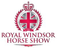 NATIONAL ENTRIES NOW OPEN FOR ROYAL WINDSOR HORSE SHOW