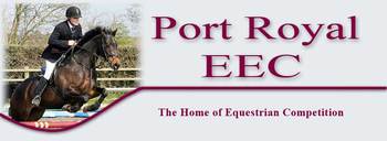 Port Royal to start holding club shows on a Thurdays Evening