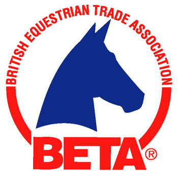 BETA Feed Contamination Statement