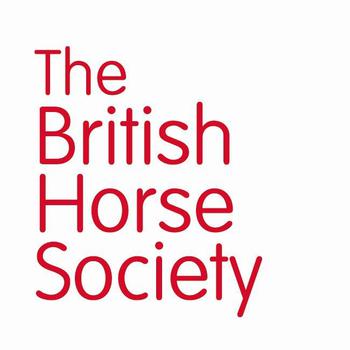 BHS lead campaign for a fair deal on Business Rates for the Equestrian Industry