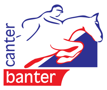 Canter Banter 29 Broadcasts this Sunday and through the week on Sky