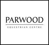 Parwood Equestrian Centre Training Dates