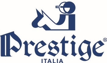 Six stars of the future share the top spot in the Prestige Italia Big Star Championship Qualifier at Hickstead