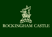 Rockingham International - Newcomer and Foxhunter classes to include Game Fair qualifiers