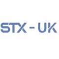 STX-UK are the title sponsors for British Showjumping Sussex Area Show