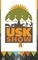 Entries open for Usk show - 10 September