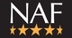 NAF