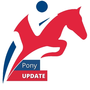 Pony Update 