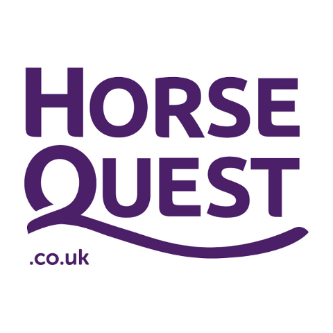 HorseQuest