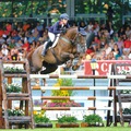 Hickstead Derby