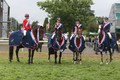 A double win for the Kings of Wessex School Black Team