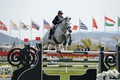 CHEPSTOW CSI2*/CSI1*/CSIYH1*