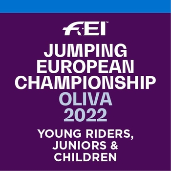 Youth European Championship - Saturday report
