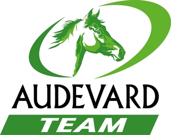 British Showjumping’s Team Audevard announced for CSIO5* Hickstead FEI Nations Cup