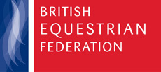 Statement from the British Equestrian Federation regarding the 2010 FEI Top Level Nations Cup