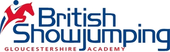 Gloucestershire Academy