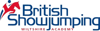 Wiltshire & Dorset Academy