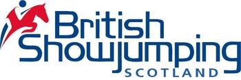 SCOTTISH COMMITTEE SENIOR POINTS LEAGUE 2026 - WIN £1000