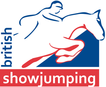 British Pony, Children on Horses and Junior Squads Heading to Hagen Nations Cup Show