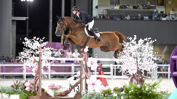 Horse and Hound Launch 2022 Awards