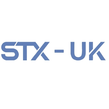 Esteemed horsebox company STX-UK to sponsor the STX-UK British Pony Novice Championship and the STX-UK Pony Foxhunter Championship