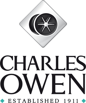 Riding hat manufacturer Charles Owen extends their support as British Showjumping Official Helmet Sponsor for a further three years Riding hat manufacturer Charles Owen extends their support as British Showjumping Official Helmet Sponsor for a further three years