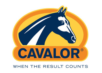 British Showjumping’s Team Cavalor finish 3rd in CSIO 3* Nations Cup