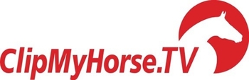 FEI and ClipMyHorse.TV join forces