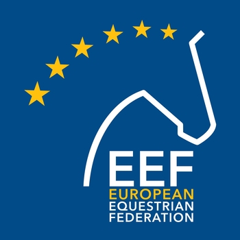 European Equestrian Federation launches survey on at-home horse welfare