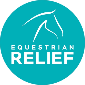 TEAM EVENTING WINS GOLD AS EQUESTRIAN RELIEF RAISES £250,000 FOR THE NHS COVID-19 APPEAL