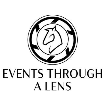  Events Through a Lens Continues its Successful Partnership as the Official Creative Content Partner for British Showjumping for a Second Consecutive Year