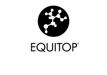 Equitop® sponsor the Senior Newcomers Championship for 2022