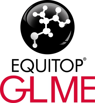 Senior Foxhunter Championship to be sponsored by Equitop® GLME for next two years