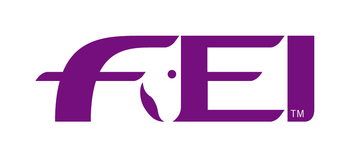 Tryon (USA) To Host FEI World Equestrian Games™ 2018 Tryon (USA) To Host FEI World Equestrian Games™ 2018