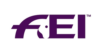 FEI Board approves temporary measures in view of vaccine shortage